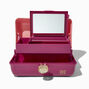 Caboodles&reg; Mixed Pink On The Go Girl&trade; Makeup Case,