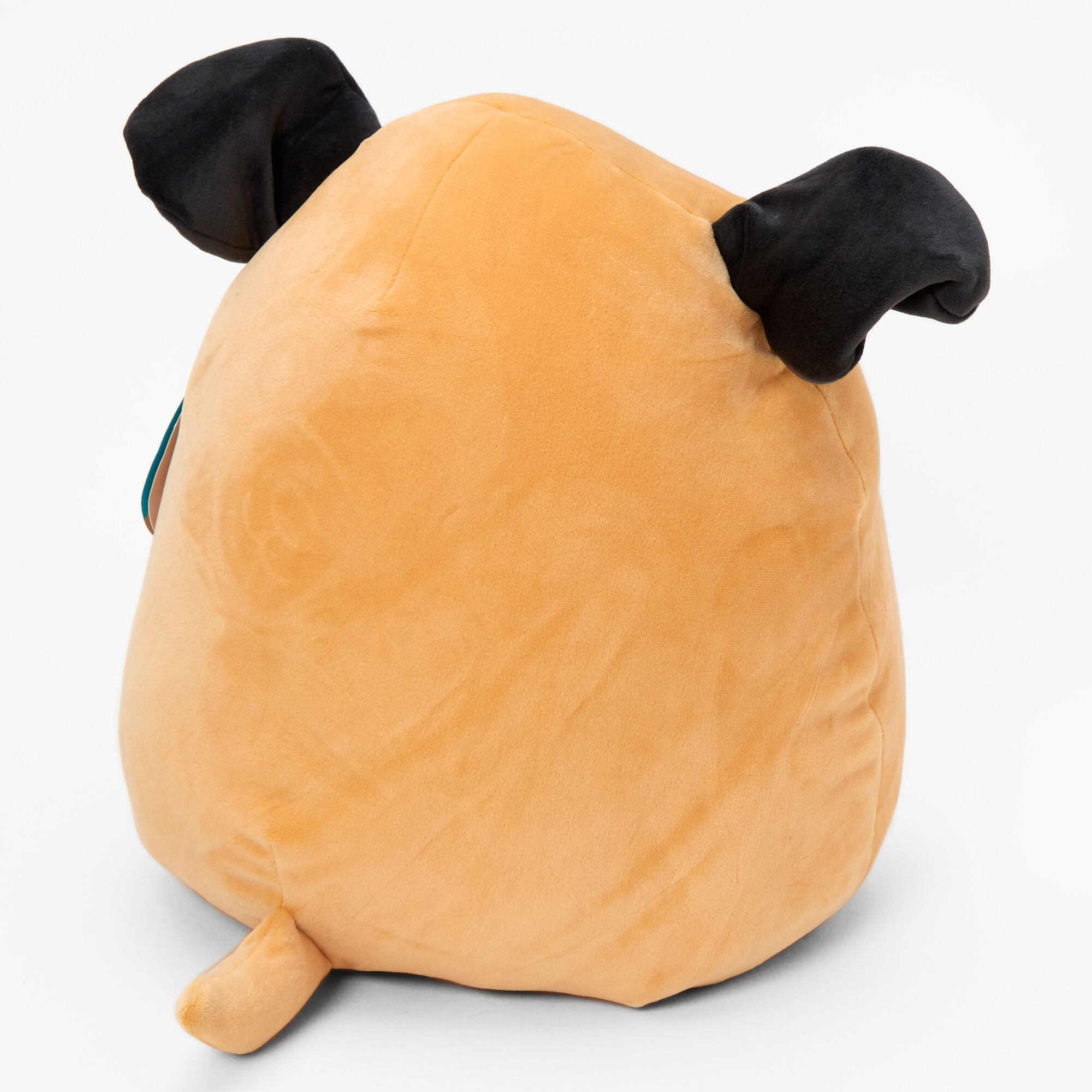Squishamals dog top