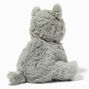 Warmies&reg; Husky Plush Toy,