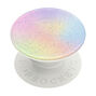 PopSockets&reg; Swappable PopGrip - Pastel Nebula,