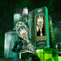 Wet Brush&reg; x Wicked&trade; Original Detangler - Totally Ozmopolitan,