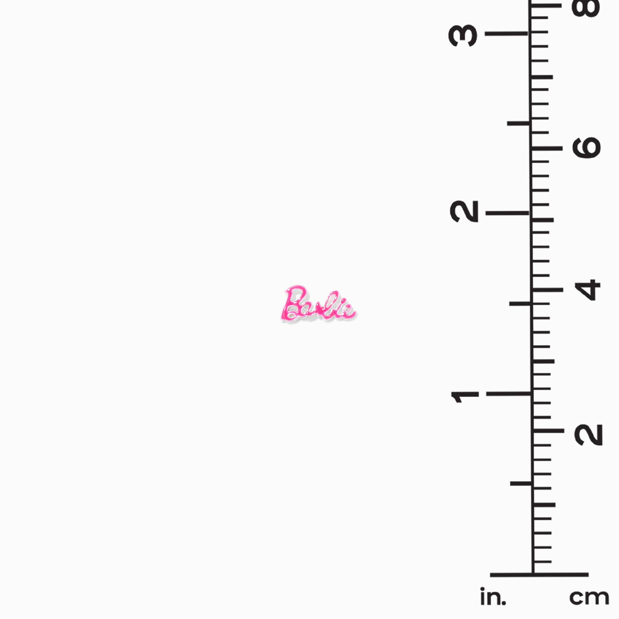 Sun Jewels Barbie Earrings – Woman Create