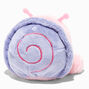 Palm Pals&trade; Shelby 5&quot; Plush Toy,