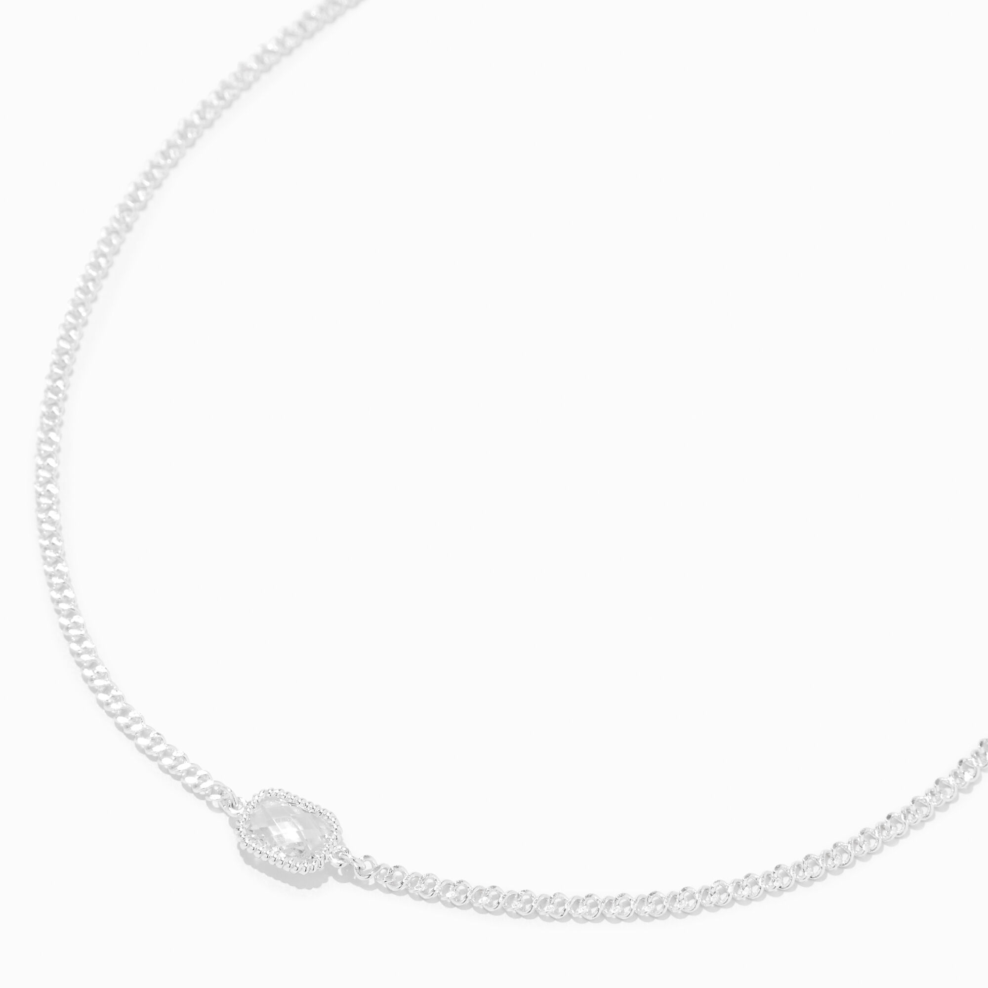 Swarovski 5396228 sale