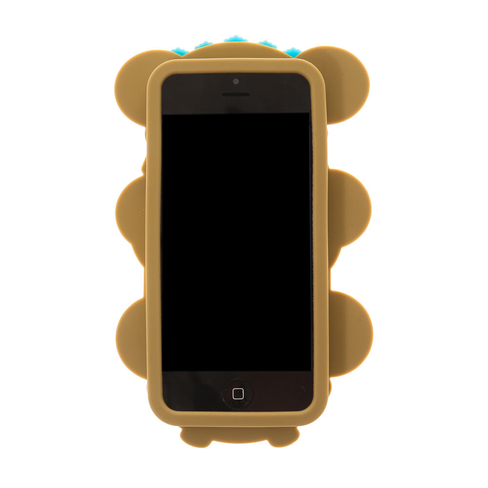 coque iphone 5 en 3d coque iphone 5 en 3d