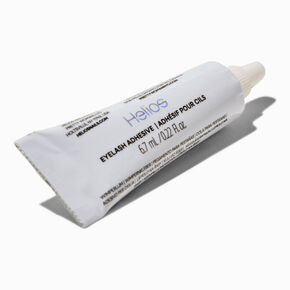 Helios by Claire&#39;s Eyelash Adhesive,