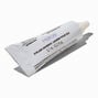 Helios by Claire&#39;s Eyelash Adhesive,