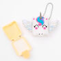Gloss P&eacute;gase Pucker Pops&reg; - Vanille,