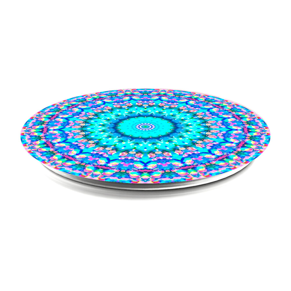 PopSocket arabesque,
