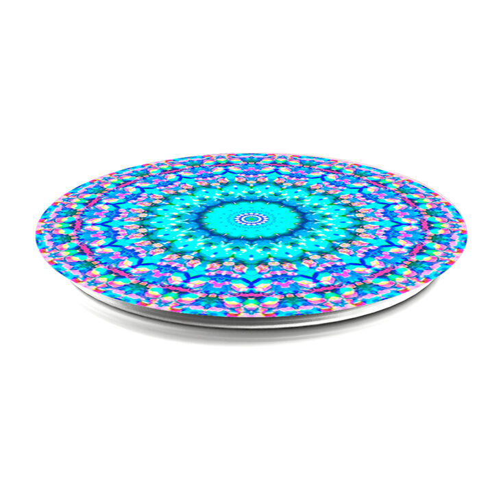 Arabesque PopSocket,