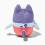 Bluey Series 11 Plush Toy - Styles Vary,
