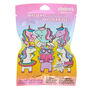 Miss Glitter the Unicorn Mystery Figurine Blind Bag,