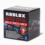 Roblox&trade; Series 12 Blind Bag - Styles May Vary,