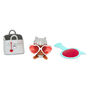 L.O.L. Surprise!&trade; Lil Sisters&trade; Series Eye Spy&trade; Surprise Pack,
