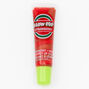 Blow Pop&reg; Lip Gloss Tube - Strawberry,