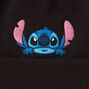 &copy;Disney Classics: Stitch&trade; Beanie Hat,