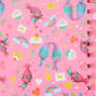 Petooties&trade; Pets Fantasy Plush Toy - Styles Vary,