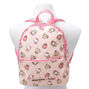 Pusheen&reg; x Hello Kitty&reg; Mini Backpack,