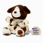 Palm Pals&trade; Freckles 5&quot; Soft Toy,
