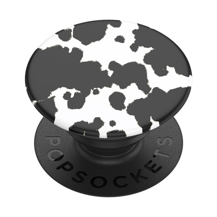 PopGrip PopSockets interchangeable - Mooo&rsquo;d,