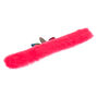 Furry Unicorn Slap Bracelet,