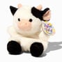 Palm Pals&trade; Sweetie 5&quot; Soft Toy,