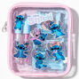Coffret cadeau cosm&eacute;tiques Stitch &copy;Disney,
