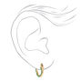 St. Patrick&#39;s Day Lucky Charms Earrings Set - 3 Pack,