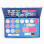 &copy;Disney Stitch Make-Up Set,