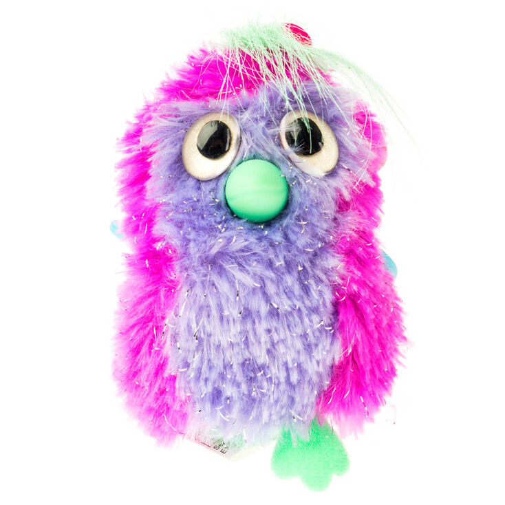 Hatchimals&trade; Glittering Garden Clip Surprise Egg,
