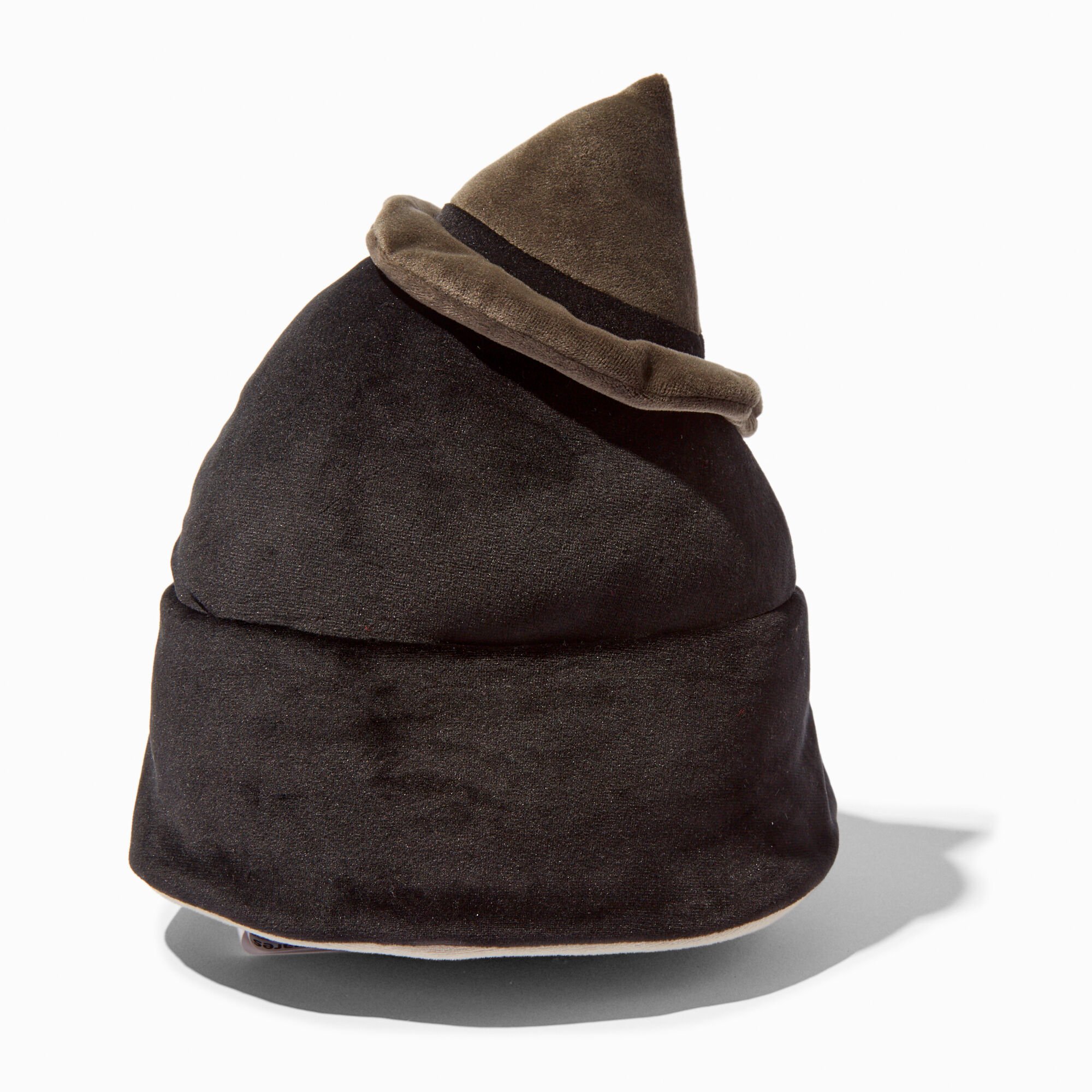 Squishmallows™ Wizard of Oz™ 8" Wicked Witch of the West Soft Toy,