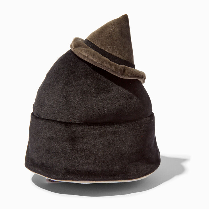 Squishmallows&trade; Wizard of Oz&trade; 8&quot; Wicked Witch of the West Soft Toy,