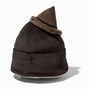 Squishmallows&trade; Wizard of Oz&trade; 8&quot; Wicked Witch of the West Soft Toy,