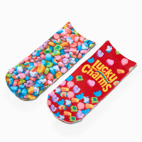 Lucky Charms&trade; Socks -  2 Pack,