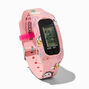Adopt Me!&trade; LED Activity Watch,