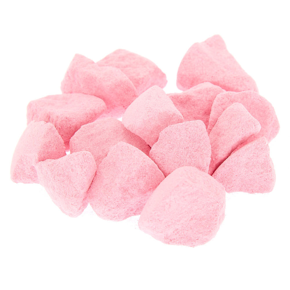 Cuddle Club Bath Bomb Crumble - Pink,