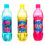 Soda Pop Lip Balm Set - 3 Pack,