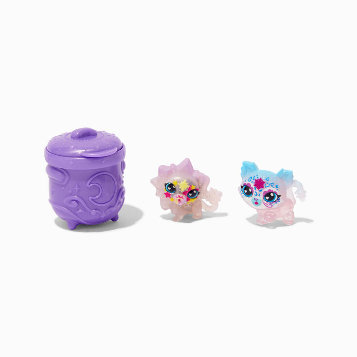 Magic Mixies&trade; Minis&trade; Shimmerverse Series Magic Mystery Pack Blind Bag - Styles Vary,