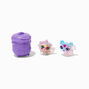 Magic Mixies&trade; Minis&trade; Shimmerverse Series Magic Mystery Pack Blind Bag - Styles Vary,