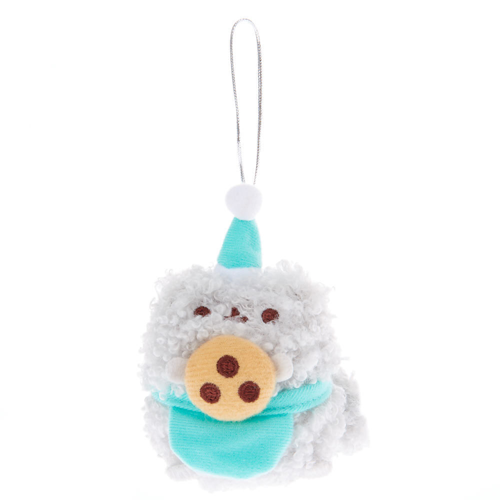 Pusheen series 8 best sale
