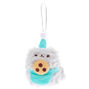 Pusheen&reg; Series 8 Christmas Sweets Surprise Box,