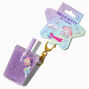 Sanrio&reg; Tsunameez&trade; Extra Large Keychain,