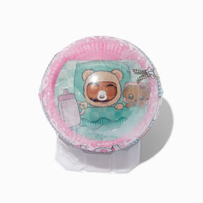L.O.L. Surprise!&trade; Baby Bundle Blind Bag - Styles Vary,