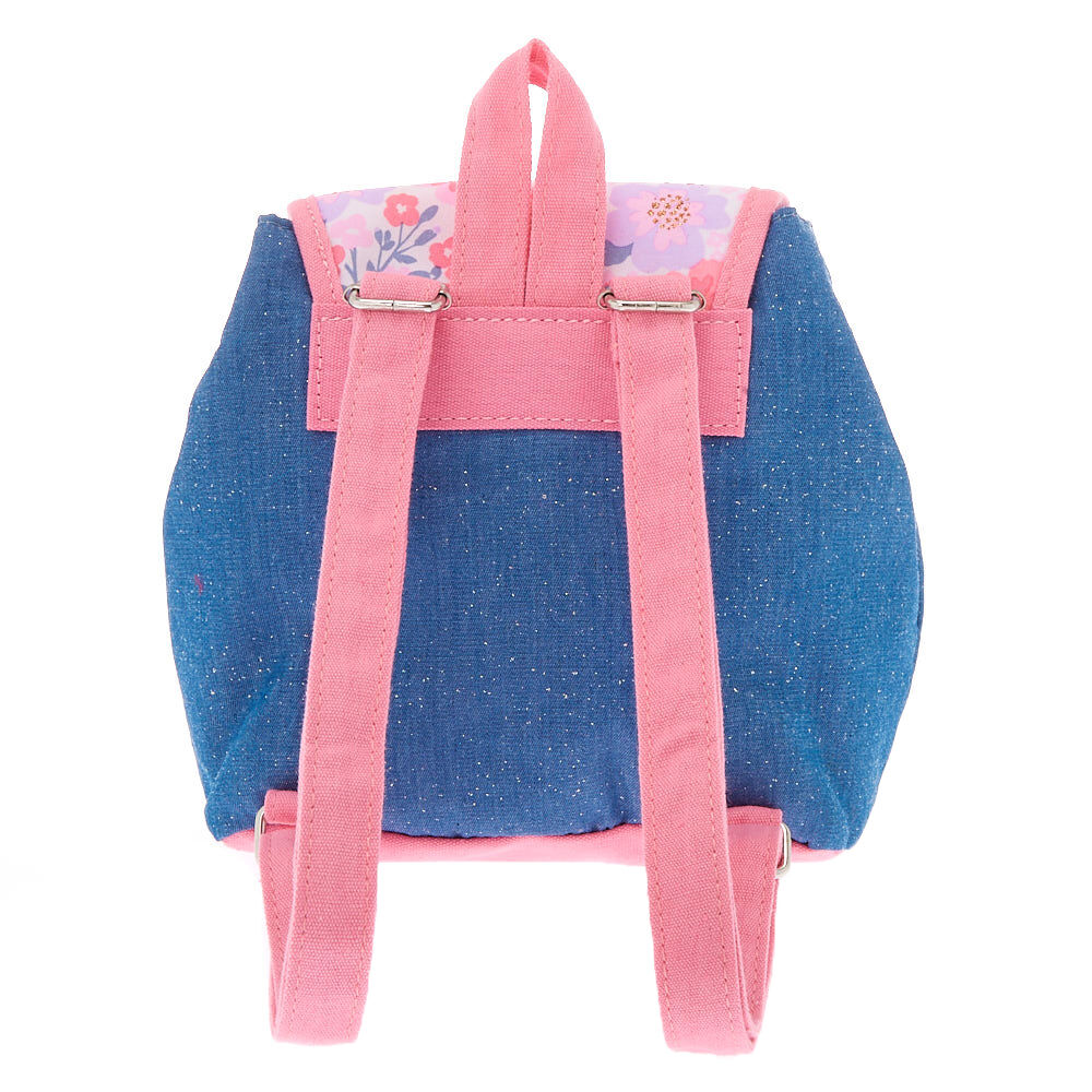Mochila claire's store
