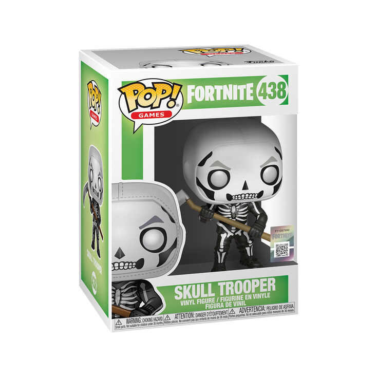 Fortnite Account For Sale In Lebanon