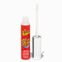 Fruity Pebbles&trade; Claire&#39;s Exclusive Flavored Lip Gloss,