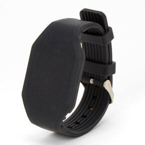 Girls Watches Claire S Us