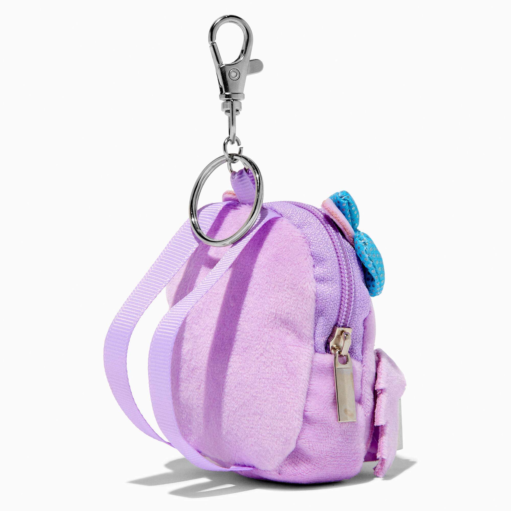 Owl mini backpack clearance