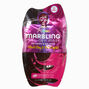 Masque peel-off effet marbr&eacute; cristal rose et argile noir 7th&nbsp;Heaven,