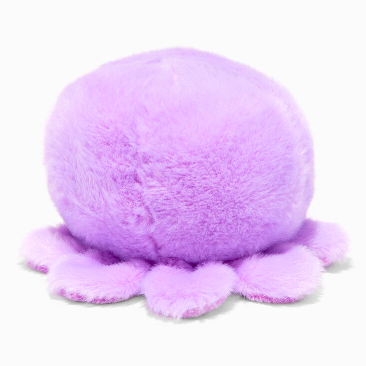 Palm Pals&trade; Oliver 5&quot; Plush Toy,